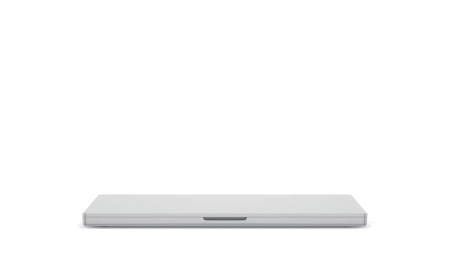Statisches Vorschaubild der Google Ad für die RathausGalerien